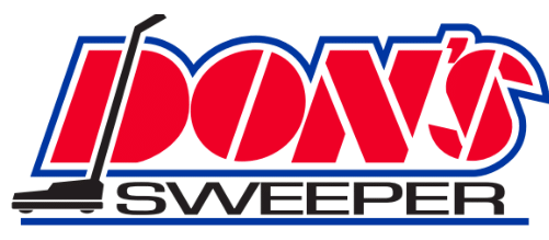 don's sweeper sales & services